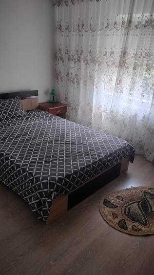 Inchiriere apartament 2 camere semidecomandat - 1