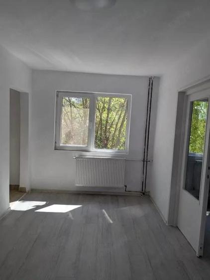 Sagului - Apartament 2 Camere - 4