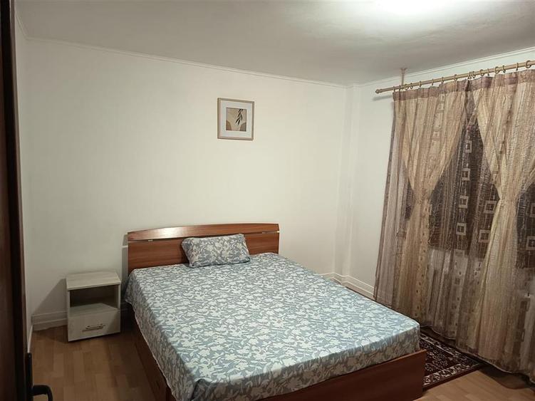 Apartament 3 camere zona Podu Ros - Kaufland - 3
