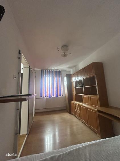 DIRECT DE LA PROPRIETAR Apartament vanzare 2 camere Calea Sagului - 6