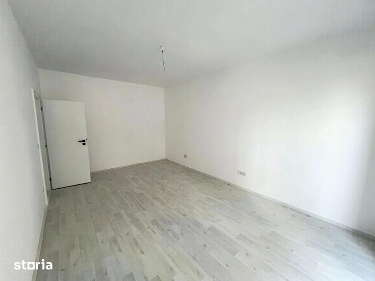 Apartament cu 2 camere în Calea Urseni