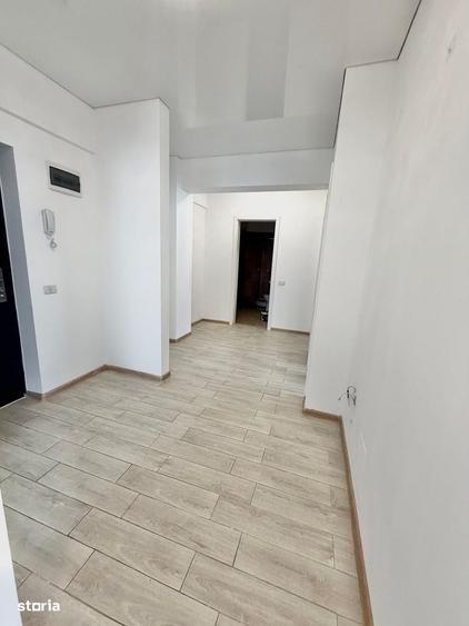 Apartament 3 camere Militari Residence - Pollux Residence - 1