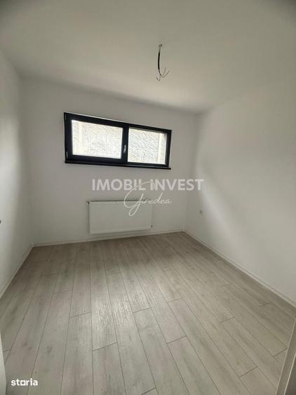 Apartament 3 camere, Bloc nou, 98.000 euro, Alba Iulia - 5