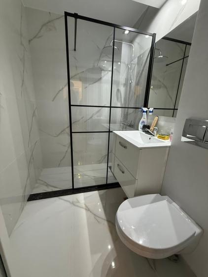 Apartament 2 camere, 51.70 mp, zona 1 Mai - 6