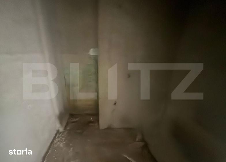 Apartament 2 camere, 35 mp, zona Micro 14 - 5