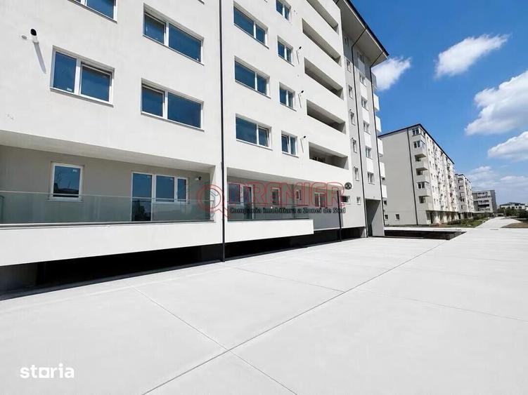 Apartament cu 2 camere în Central — fotografia 1