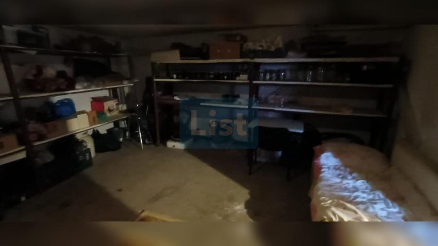 Casă individuală cu 4 camere cu Canalizare în Nord