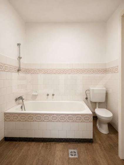 Casă cu 5 camere, 2 bucătării și 4 băi | 2 intrări | Iosefin–Freidorf - 11