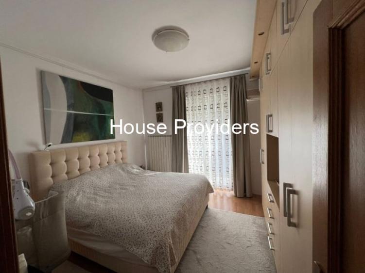 Apartament cu 2 camere în Floreasca