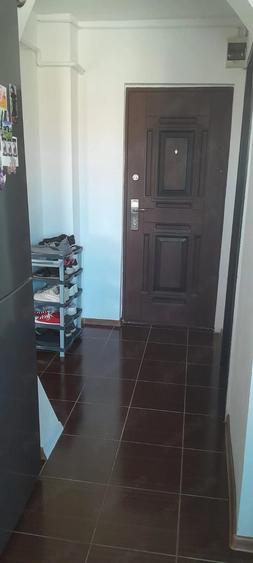 Vand apartament Rovinari - 3