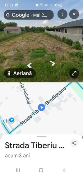 Spațiu comercial, în Central