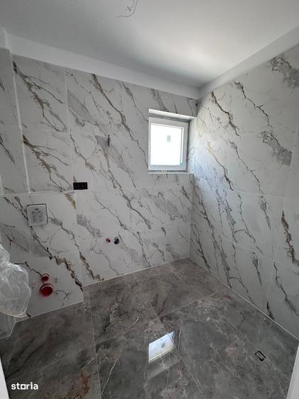 Ap 2 camere langa Cartierul Latin - Prelungirea Ghencea - TVA inclus - 5