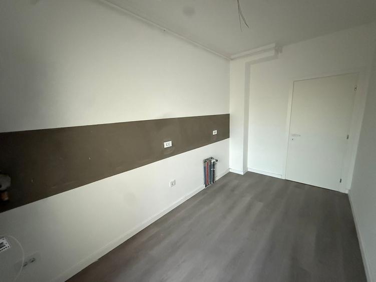 Apartament cu 2 camere decomandat, mobilat în Lujerului