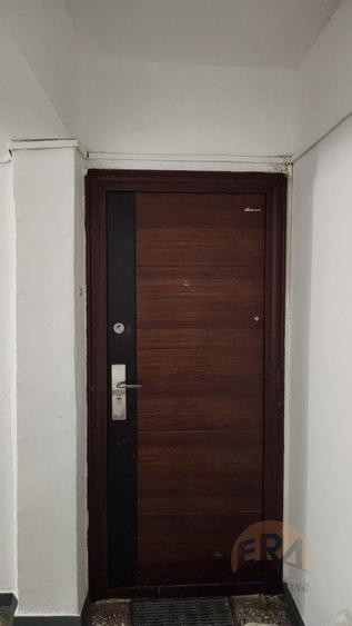 Apartament 1 camera, Rogerius, Str. Lacul Rosu - 10