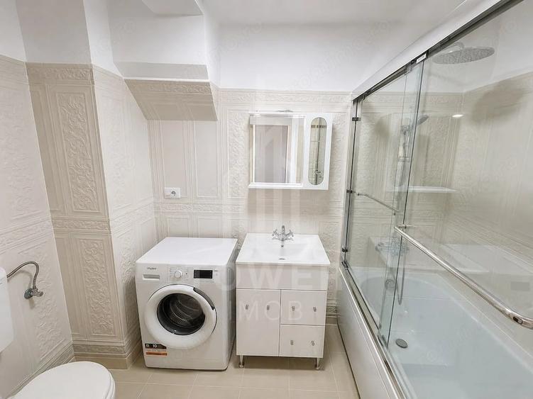 Casă cu 1 camere cu Teren 20 Mp în Central