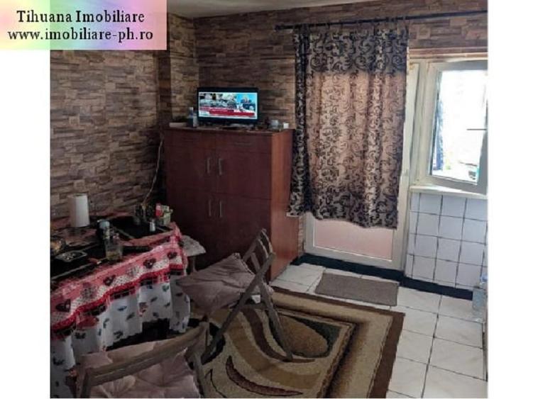 Apartament cu 2 camere decomandat în P-ța Mihai Viteazu