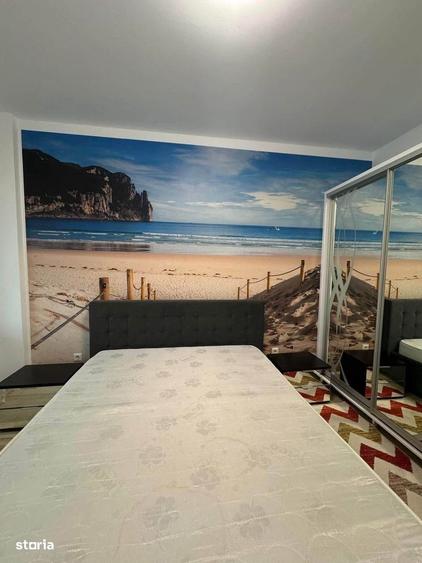 INTABULAT! Apartament cu 2 camere decomandat- Royal Town - 7