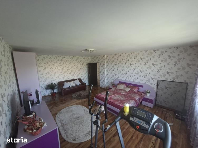 Casa de vanzare in Pipera - 5 camere, ideala pentru familie - 7
