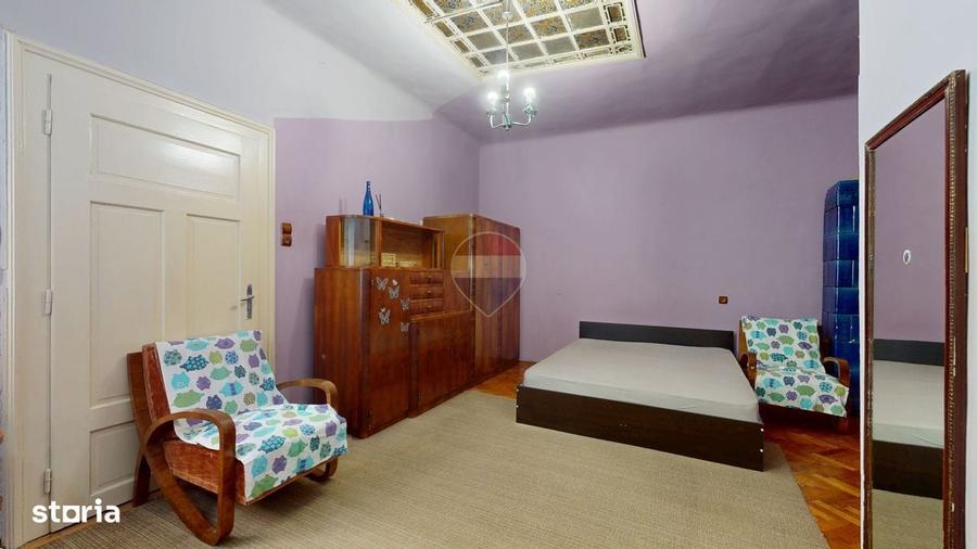 Comision 0% | Apartament de inchiriat in centrul istoric - 7