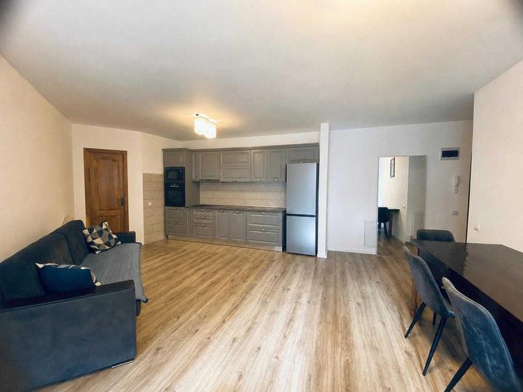 Apartament de inchiriat - Soporului, Cluj-Napoca - 7