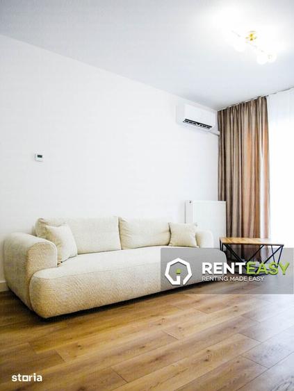 Apartament cu 3 camere decomandat în Baza 3