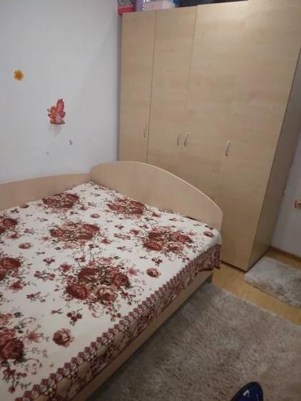 Apartament cu 2 camere semidecomandat, mobilat în Apollo