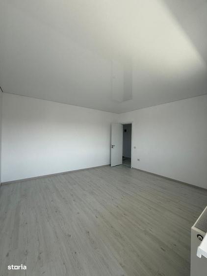 Apartament cu 2 camere în Tineretului