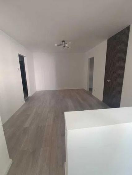 Apartament cu 2 camere semidecomandat în Iancului