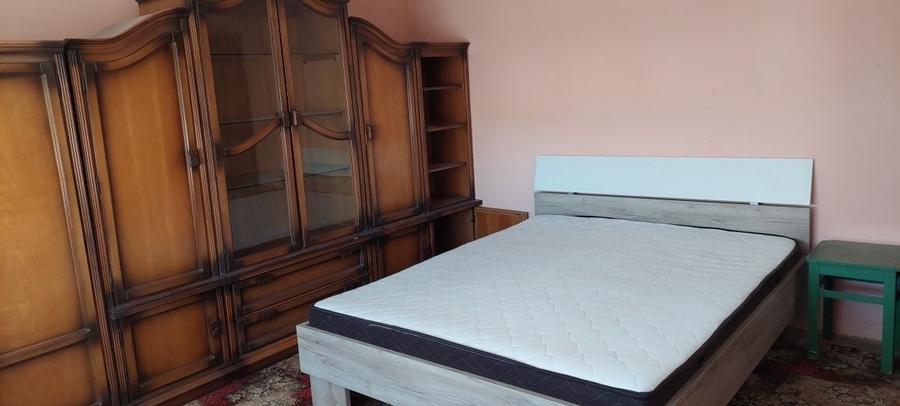 Casă cu 3 camere în Calea Clujului