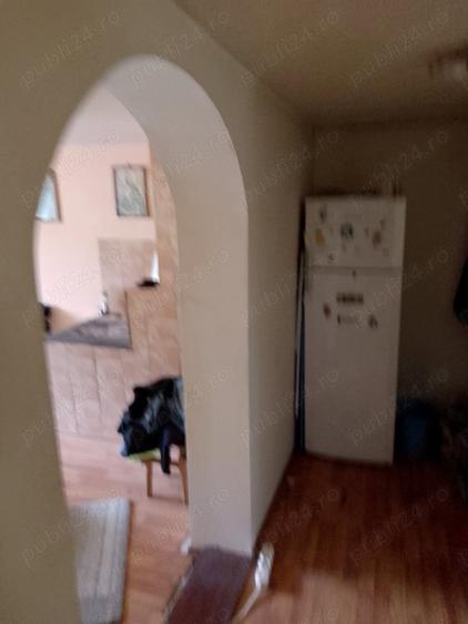 Vand casa - 2