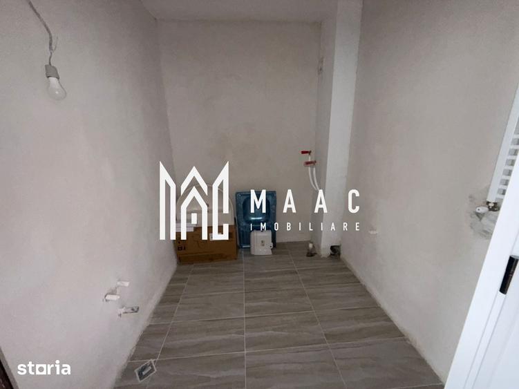 Apartament 2 camere | Etaj 2 | Balcon | Zona Pictor Brana | Loc de Par - 1