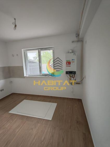 VILĂ NOUĂ | 130 MP UTILI | 4 CAMERE | COMISION 0% | MUTARE IMEDIATĂ - 10