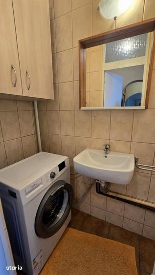 3 camere | Prima inchiriere | 2 bai | Parc Tineretului & Metrou Timpur - 9