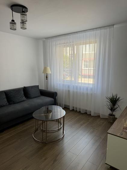 Apartament în Florești