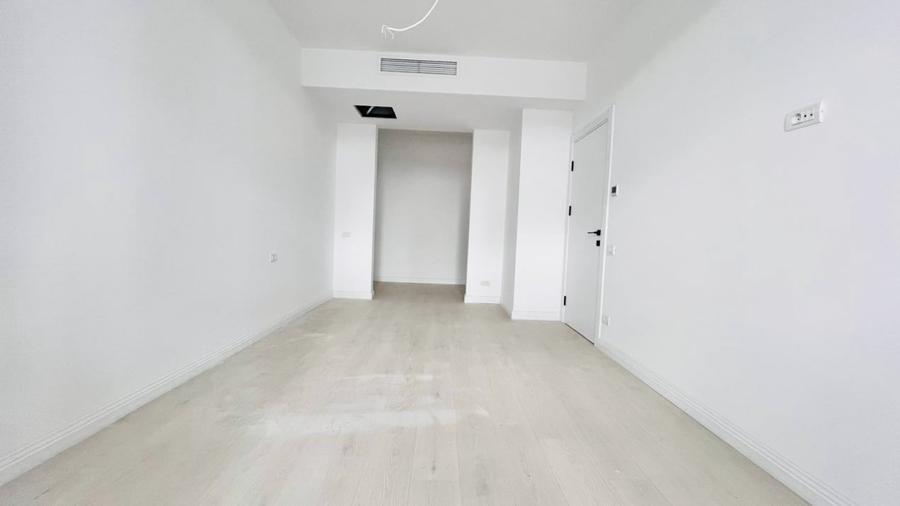 Birou, de 62 mp, în Pipera
