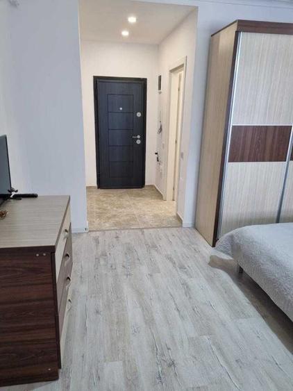 Casă cu 1 camere în Dudu