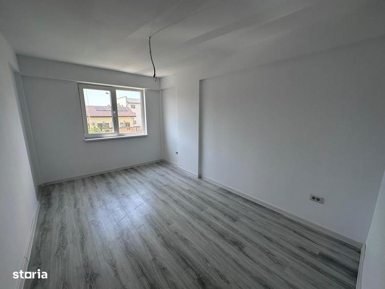 Apartament cu 2 camere în Central — fotografia 3