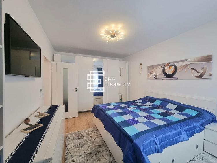 Duplex cu 4 camere cu Canalizare în Șelimbăr