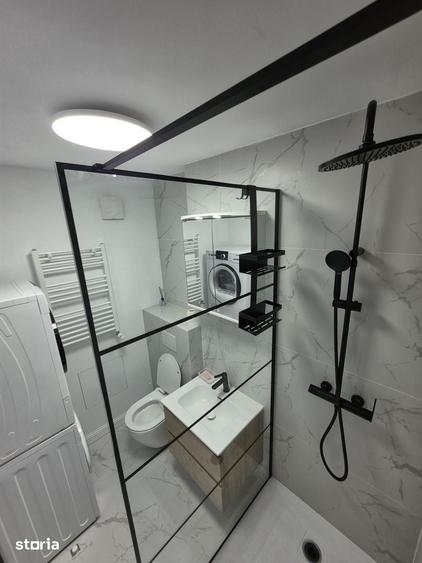 2 camere recent renovat 13 septembrie - 3