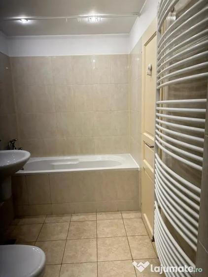 Apartament 2 camere de inchiriat in Doroban?i, Sector 1 - 2