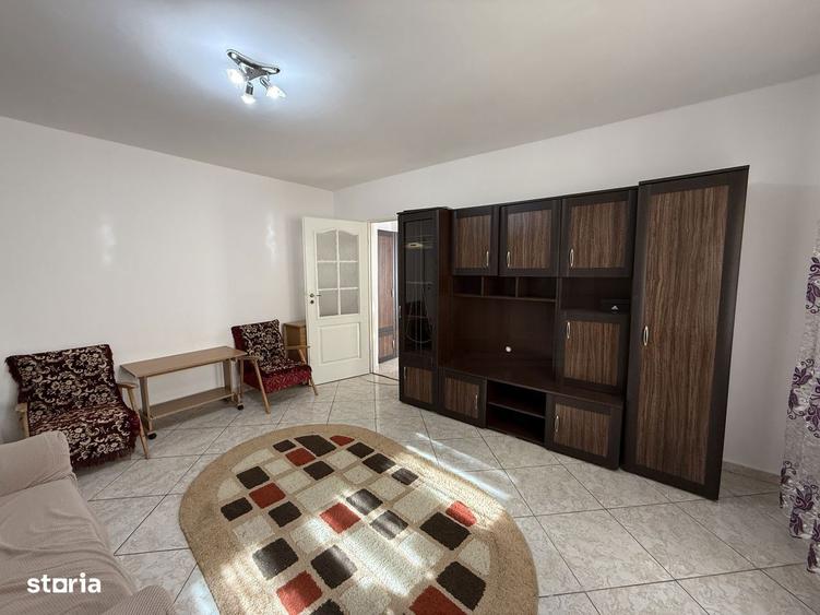 APARTAMENT 2 CAMERE | ETAJ 1 | RADAUTI - 1