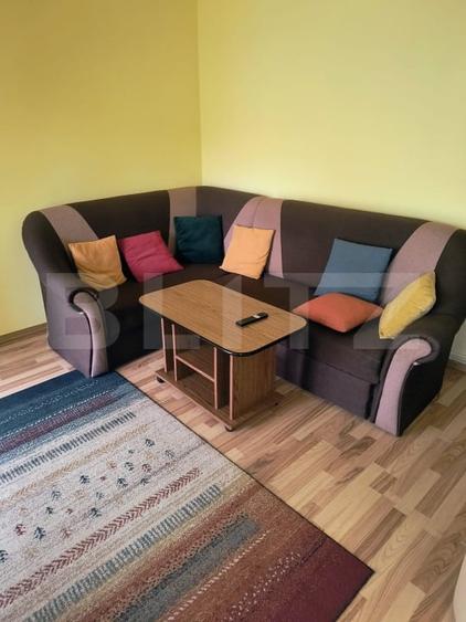 Casă individuală cu 5 camere cu Canalizare în Exterior Nord