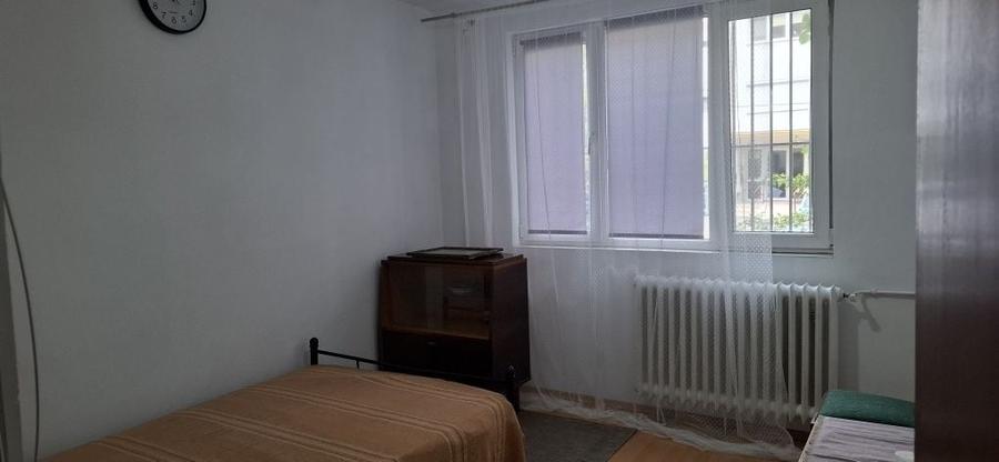 Inchiriere ap. 2 camere zona Policlinica Titan - 7