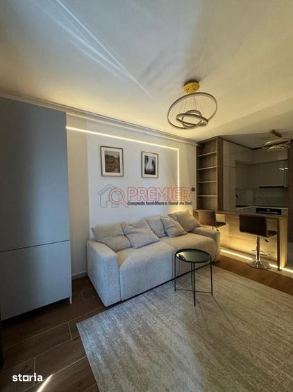 Apartament cu 4 camere - Popesti Leordeni - - 2