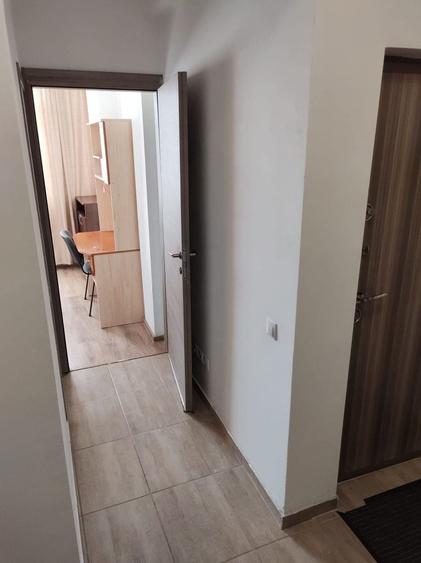 Inchiriere apartament - 1