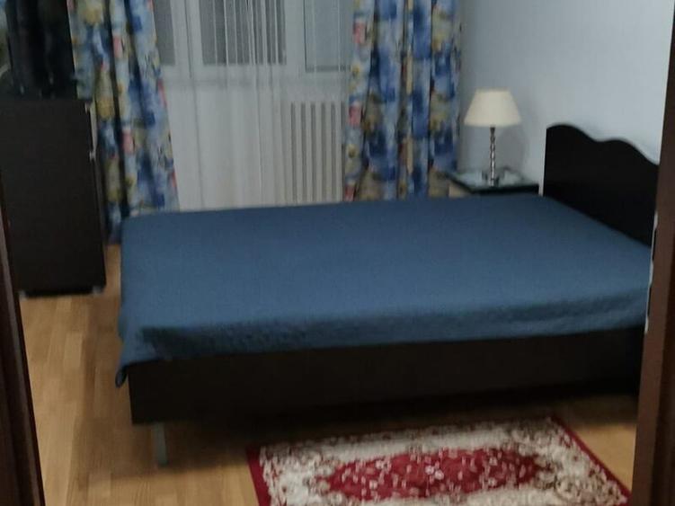 Apartament 2camere  tineretului  - 6