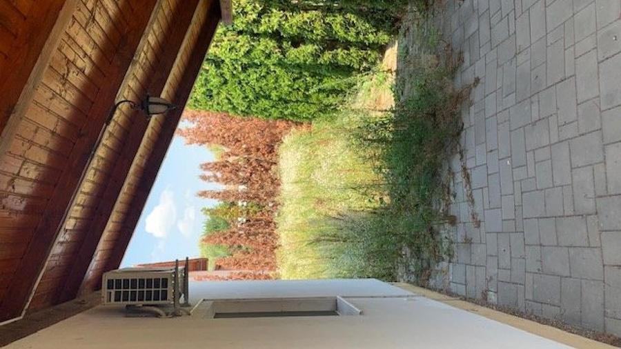 Casă individuală cu 5 camere cu Teren 375 Mp în Nord