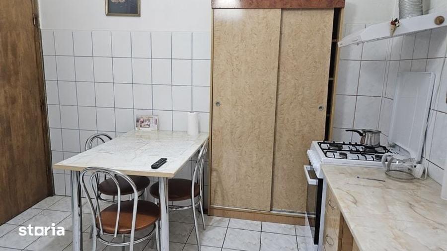 Vand apartament 2 camere ,zona Unirii . - 4