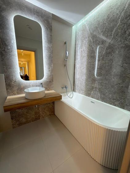 Brand-New 2-Bedroom Apartment | First Rental - 12