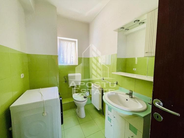 Casă cu 3 camere în Intim